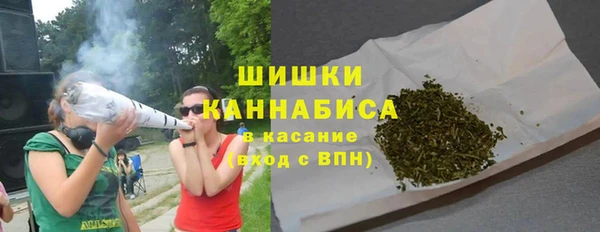 соль ск Новодвинск