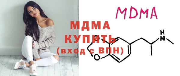 герыч Нея
