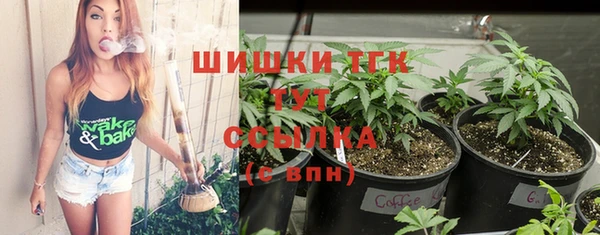 метадон Новозыбков